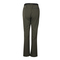 Columbia哥伦比亚女子Torment Range™ Pant冲锋长裤PL8420326