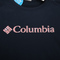 Columbia哥伦比亚女子Trask Dome™ Long Sleeve长袖T恤PL2834464