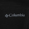 Columbia哥伦比亚女子Fawn Hike™ Fleece Jacket抓绒外套PL2830010