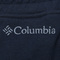 Columbia哥伦比亚女子College Peak™ Pant保暖长裤PL1121464