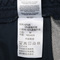 Columbia哥伦比亚女子College Peak™ Pant保暖长裤PL1121464