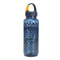 Columbia哥伦比亚中性Graphic Water Bottle 650ML户外水壶LU0195489