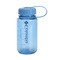 Columbia哥伦比亚中性Logo Water Bottle 350ML户外水壶LU0068469