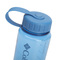 Columbia哥伦比亚中性Logo Water Bottle 350ML户外水壶LU0068469