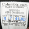 Columbia哥伦比亚男子GORGE™ OMNI-TECH™登山DM1009011