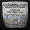 Columbia哥伦比亚男子TERREBONNE™ II TITANIUM OUTDRY™ XTRM耐力徒步BM5517049