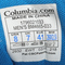 Columbia哥伦比亚男子MOUNTAIN MASOCHIST™ IV OUTDRY™越野跑BM4665033