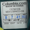 Columbia哥伦比亚男子CALDORADO™ III越野跑BM4633036