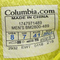 Columbia哥伦比亚男子FLUIDFLEX™ F.K.T.™ II越野跑BM2800489