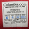 Columbia哥伦比亚女子NEWTON RIDGE™ PLUS WATERPROOF AMPED登山BL4552619
