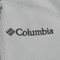 Columbia哥伦比亚男子Fast Trek™ Fleece Vest马夹AE1056385