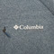 Columbia哥伦比亚男子长袖T恤AE0510441