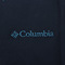 Columbia哥伦比亚男子紧身服PM3518464