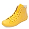 CONVERSE/匡威 ALL STAR中性雨靴硫化鞋144747C