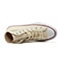 CONVERSE/匡威 Chuck Taylor经典高帮常青款1Z5971402