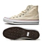 CONVERSE/匡威 Chuck Taylor经典高帮常青款1Z5971402