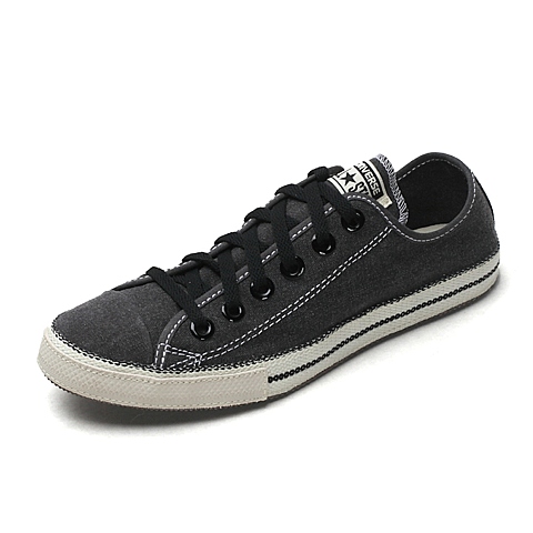 Converse chuckout clearance mesh