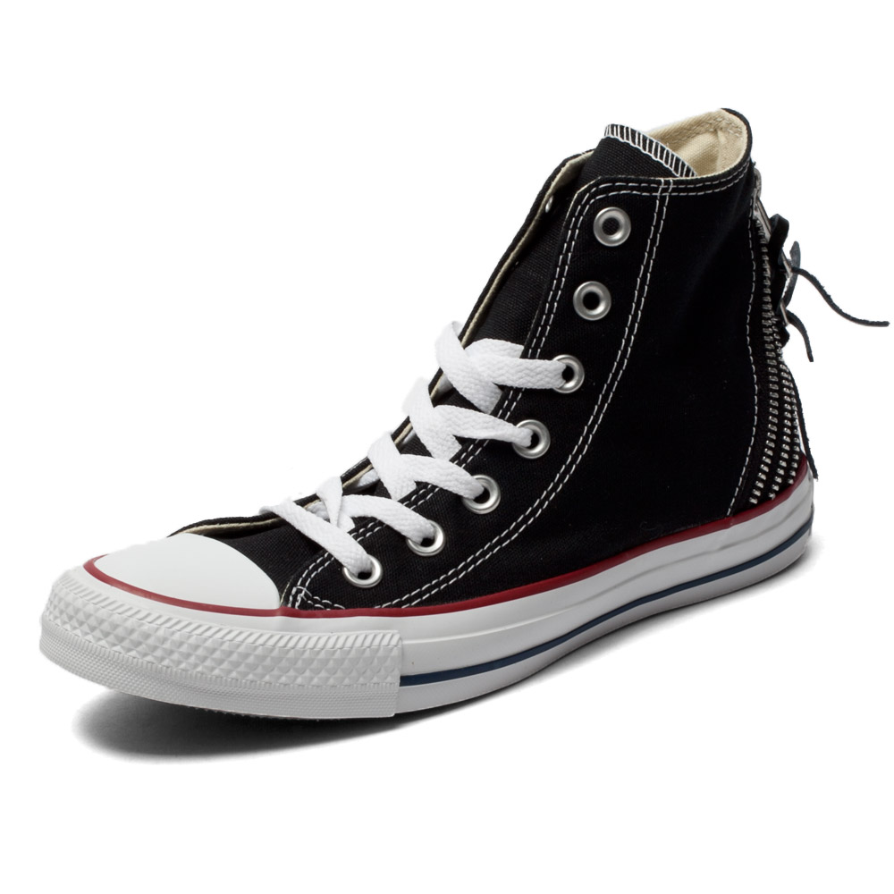 converse/ 20¿ŮЬ547206c