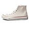 CONVERSE/匡威 新款ALL STAR'70男子硫化鞋144755C