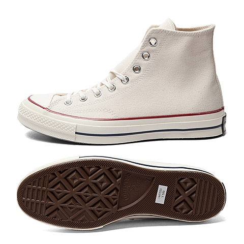 converse/ 20¿all star'70Ь144755c