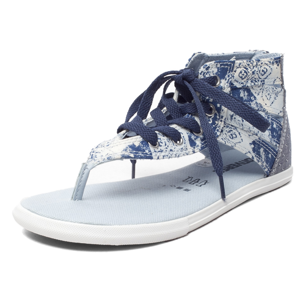 converse/ 20¿ӡŮӼнЬ5487c