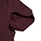 CONVERSE/匡威 新款男子时尚子系列短袖T恤13016C609