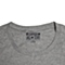 CONVERSE/匡威 新款男子时尚系列短袖T恤13098C035