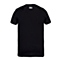 CONVERSE/匡威 新款男子时尚系列短袖T恤13170C003