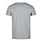 CONVERSE/匡威 新款男子时尚系列短袖T恤13458C035
