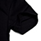 CONVERSE/匡威 新款男子时尚系列短袖T恤13171C003