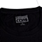CONVERSE/匡威 新款男子时尚系列短袖T恤13171C003