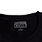 CONVERSE/匡威 新款男子时尚系列短袖T恤13177C003