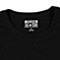 CONVERSE/匡威 新款女子时尚系列短袖T恤12017C003