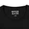 CONVERSE/匡威 新款男子时尚系列短袖T恤12502C003