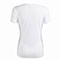 CONVERSE/匡威 新款女子时尚系列短袖T恤12881C102