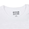 CONVERSE/匡威 新款女子时尚系列短袖T恤12881C102
