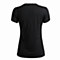 CONVERSE/匡威 新款女子时尚系列短袖T恤12882C003