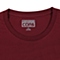 CONVERSE/匡威 新款男子时尚系列短袖T恤13161C609