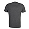 CONVERSE/匡威 新款男子时尚系列短袖T恤13107C024