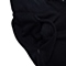 CONVERSE/匡威 新款男子针织裤13167C003(延续款，新老款随机发货)