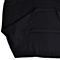 CONVERSE/匡威 新款男子时尚系列短袖T恤13947C001