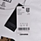 CONVERSE/匡威 新款男子时尚系列短袖T恤14019C102