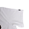 CONVERSE/匡威 新款男子时尚系列短袖T恤14019C102