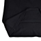 CONVERSE/匡威 新款男子时尚系列短袖T恤14621C001