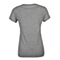 CONVERSE/匡威 新款女子时尚系列短袖T恤10002070035