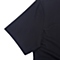 CONVERSE/匡威 新款男子时尚系列短袖T恤14026C001