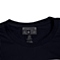 CONVERSE/匡威 新款男子时尚系列短袖T恤14185C459