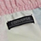 CONVERSE/匡威 新款女子时尚系列针织长裤13725C450