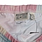 CONVERSE/匡威 新款女子时尚系列针织长裤13725C450