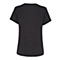 CONVERSE/匡威 新款女子时尚子系列短袖T恤10000919001